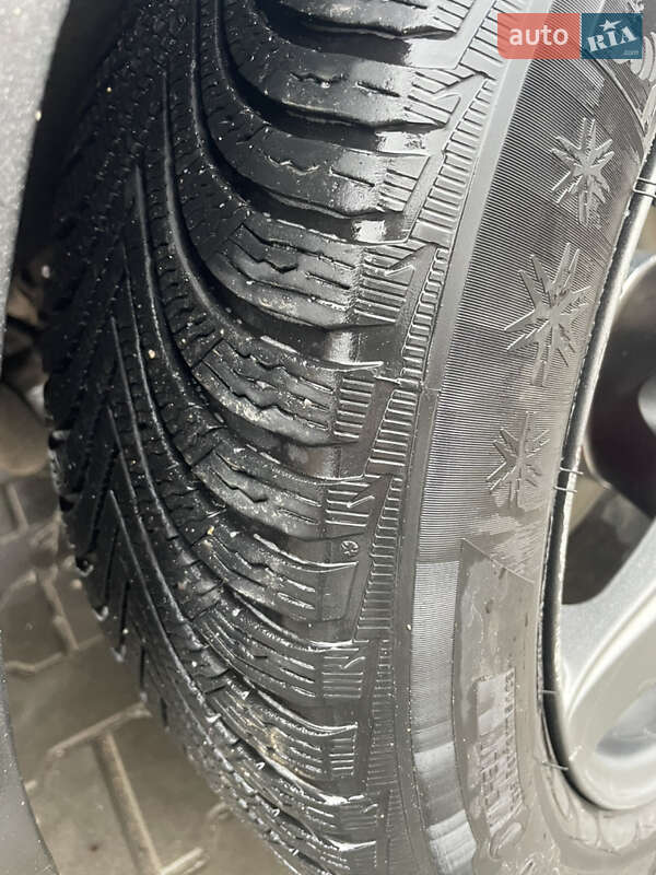 Седан Audi A6 2005 в Виннице фото 25 Седан Audi A6 2005 в Виннице