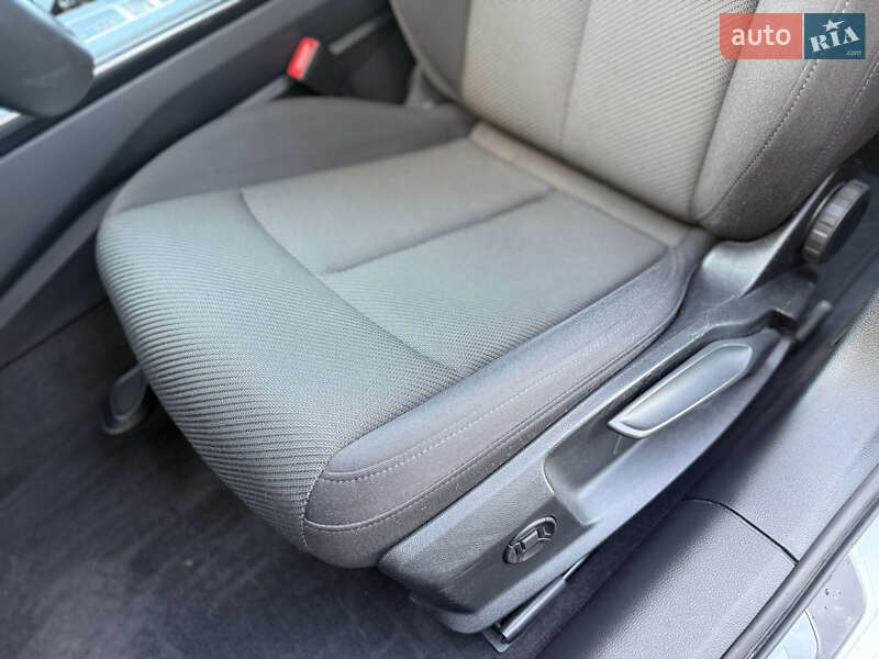 Универсал Audi A6 2022 в Хмельницком фото 21 Универсал Audi A6 2022 в Хмельницком