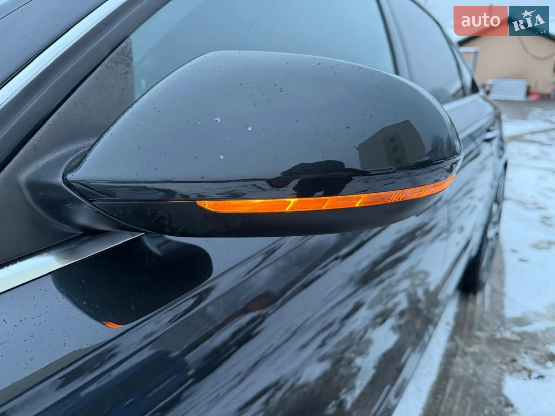 2014 Audi A6 - мініатюра 37