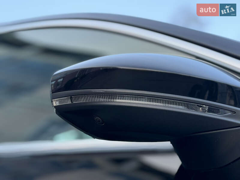 Седан Audi A6 2018 в Одесі фото 21 Седан Audi A6 2018 в Одесі