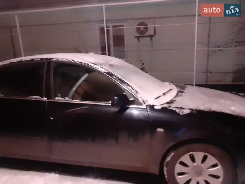 Audi A6 2001 VIN WAUZZZ4BZ1N134039 фото оголошення 2 з 40