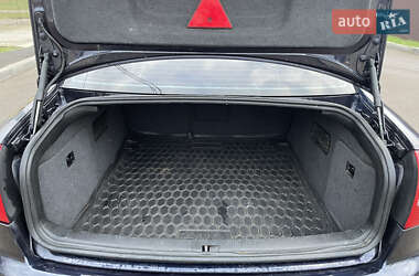 Седан Audi A6 2001 в Одессе