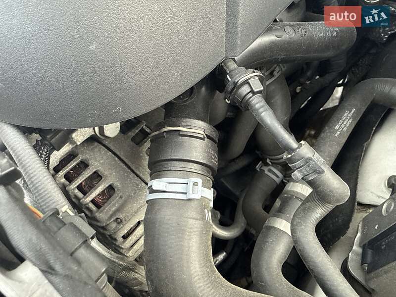 Седан Audi A6 2018 в Шептицькому