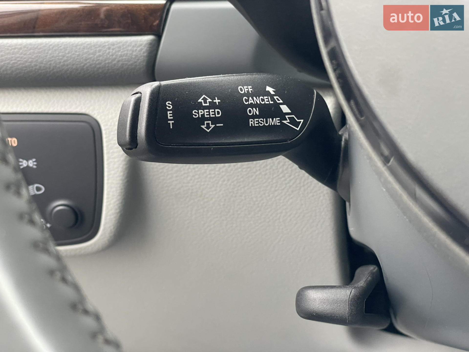 2013 Audi A6 - мініатюра 51