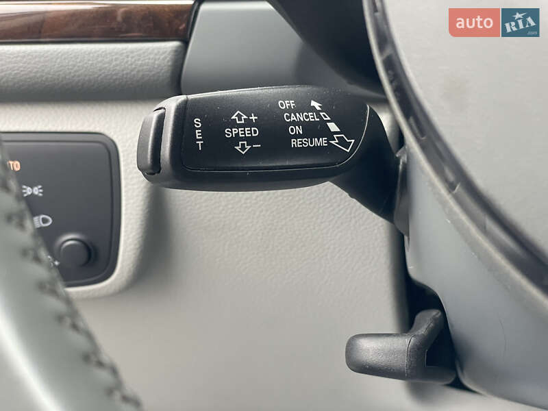 Седан Audi A6 2013 в Мукачевому фото 51 Седан Audi A6 2013 в Мукачевому