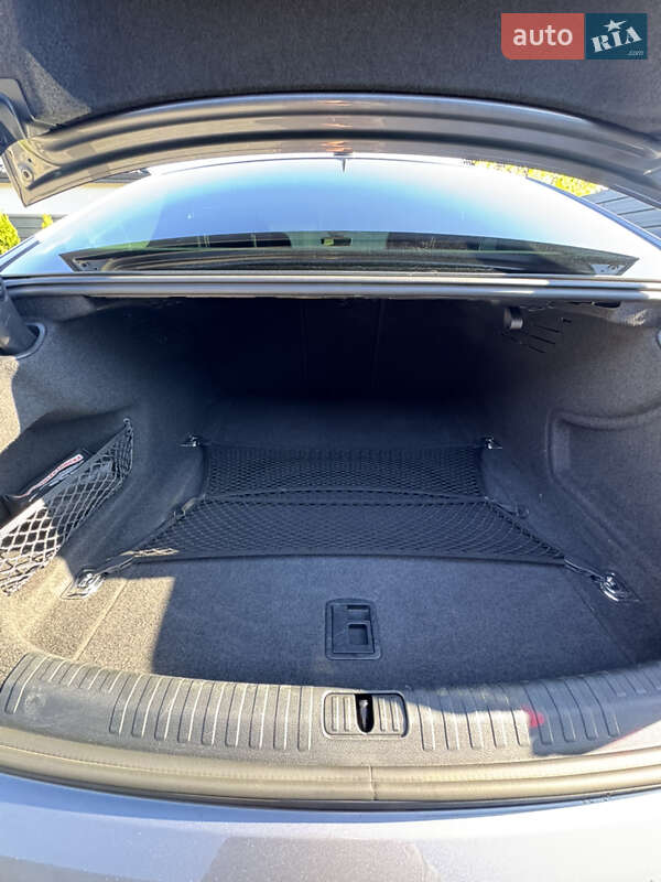 Седан Audi A6 2019 в Вараші фото 18 Седан Audi A6 2019 в Вараші