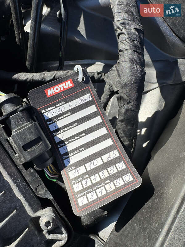 Седан Audi A6 2019 в Вараші фото 23 Седан Audi A6 2019 в Вараші