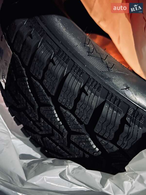 Седан Audi A6 1997 в Киеве