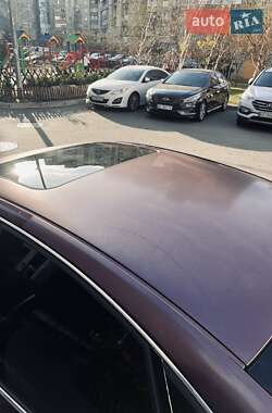 Седан Audi A6 1997 в Киеве