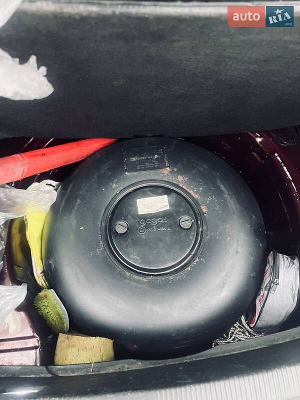 Седан Audi A6 1997 в Киеве