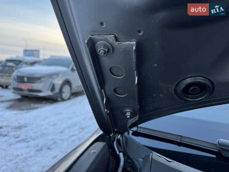 Седан Audi A6 2018 в Киеве