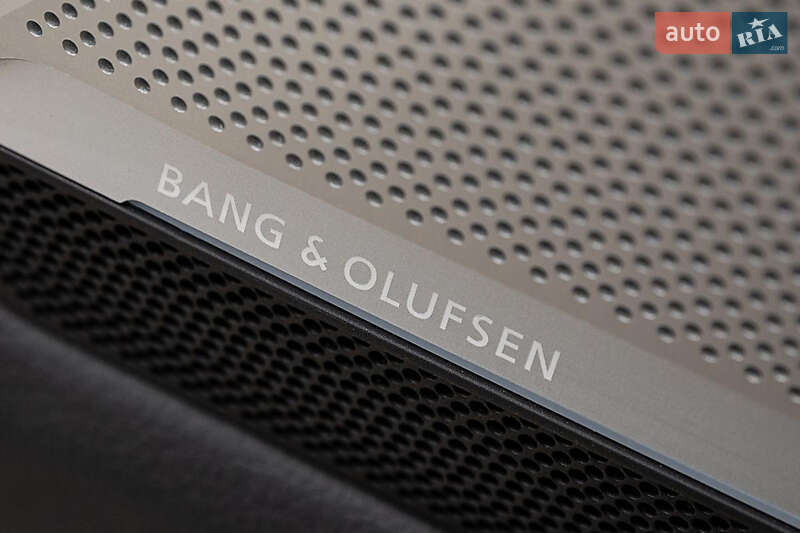 Универсал Audi A6 2019 в Киеве