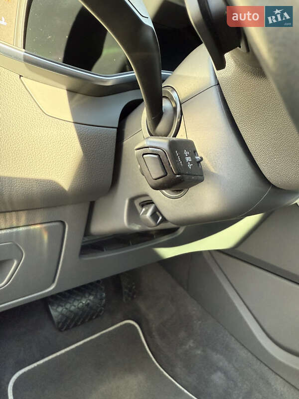 Седан Audi A6 2023 в Києві фото 23 Седан Audi A6 2023 в Києві