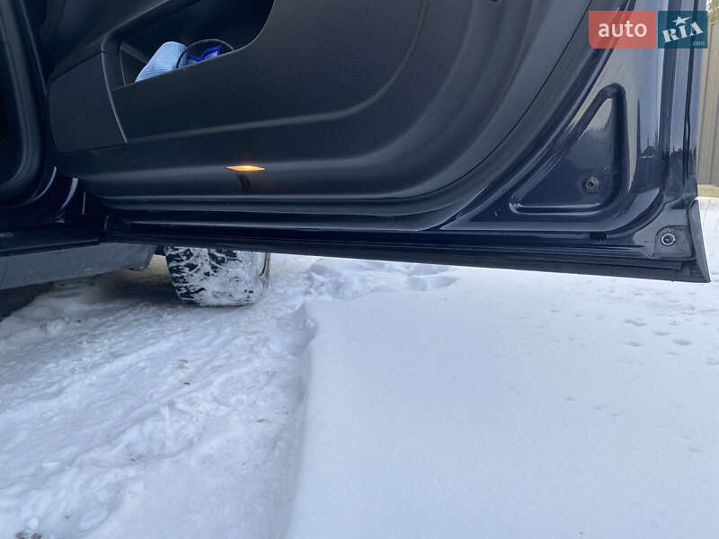 Седан Audi A6 2007 в Костополе фото 27 Седан Audi A6 2007 в Костополе