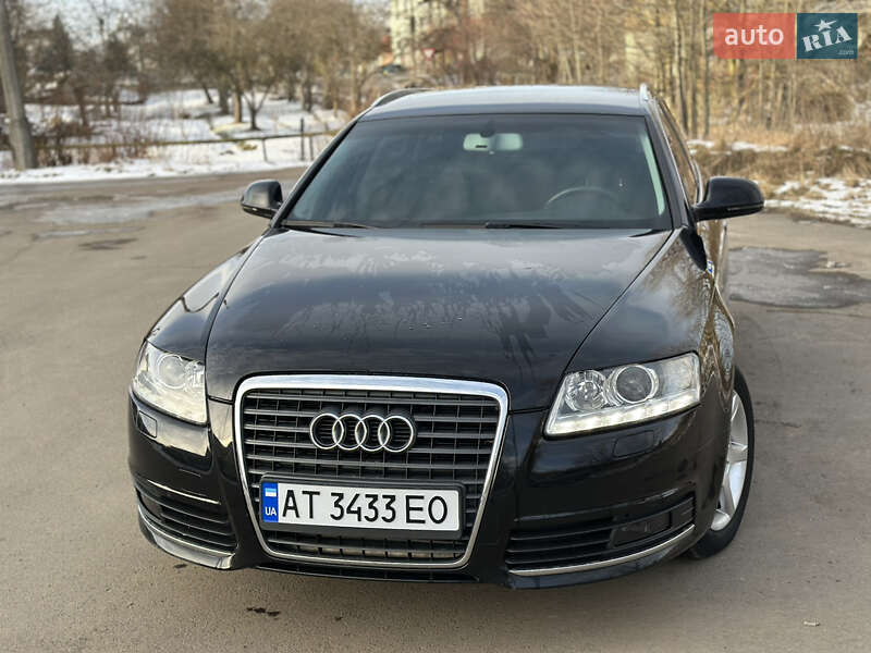 2011 Audi A6, VIN WAUZZZ4F6BN074865:plate — фото 1 (autoria)