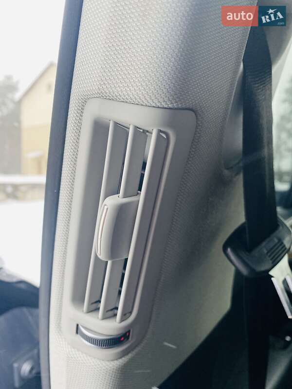 Седан Audi A6 2016 в Новояворівську