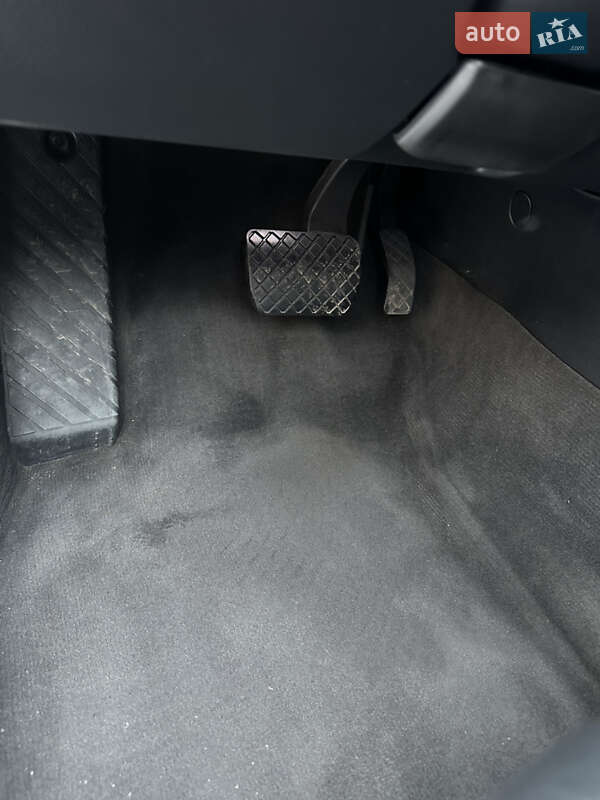 Универсал Audi A6 2010 в Ровно фото 37 Универсал Audi A6 2010 в Ровно