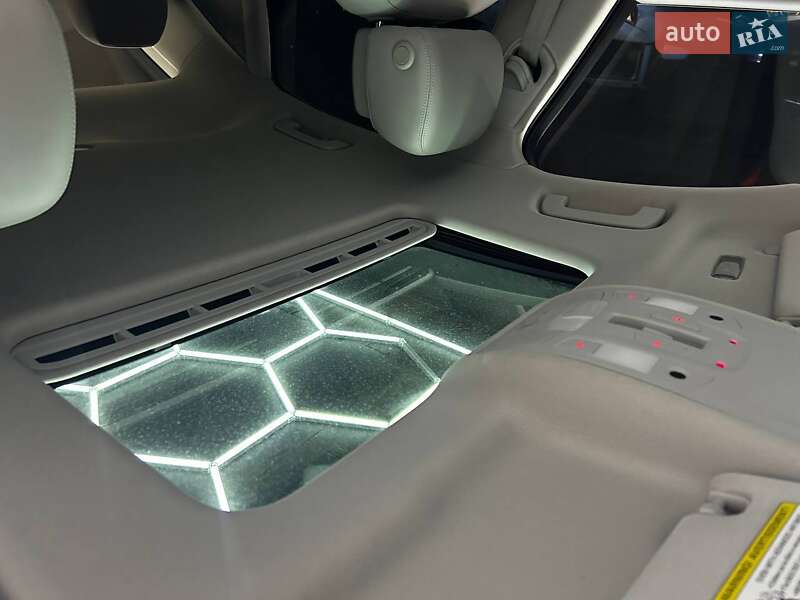 Седан Audi A6 2015 в Чернівцях