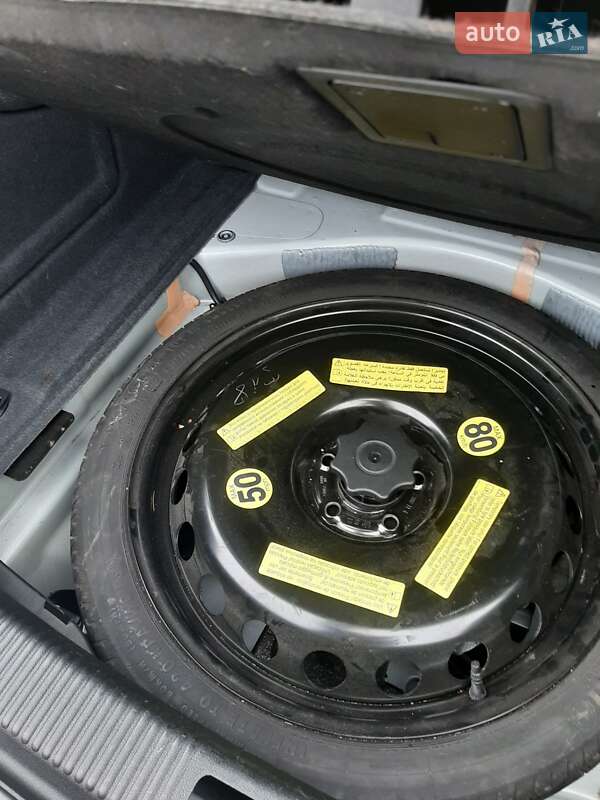 Седан Audi A6 2013 в Львові фото 57 Седан Audi A6 2013 в Львові