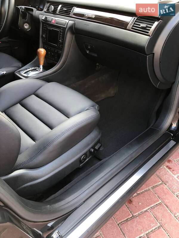 Универсал Audi A6 2000 в Ровно фото 18 Универсал Audi A6 2000 в Ровно