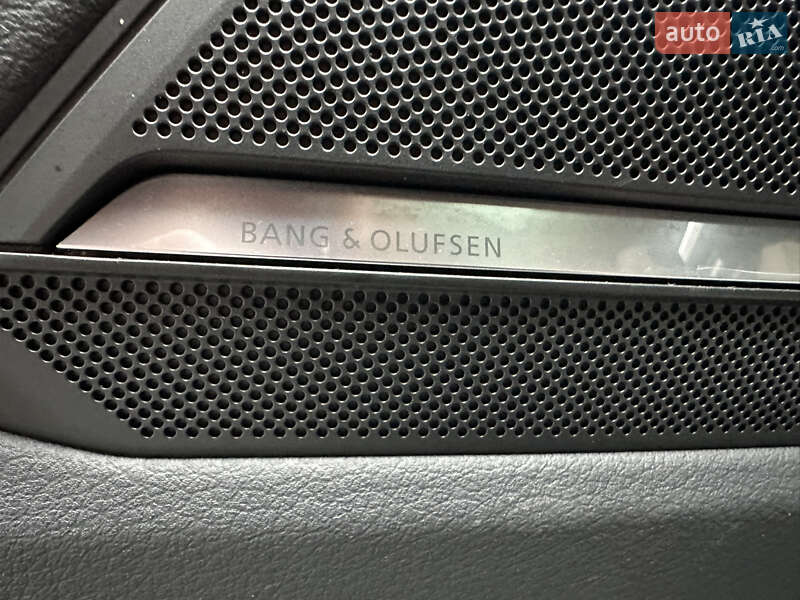 Седан Audi A6 2019 в Днепре фото 21 Седан Audi A6 2019 в Днепре