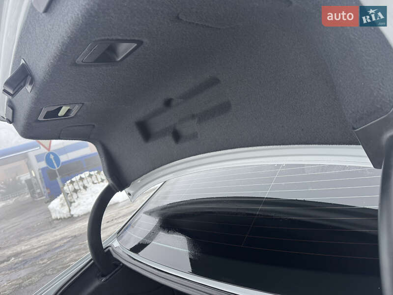 Седан Audi A6 2015 в Лубнах фото 40 Седан Audi A6 2015 в Лубнах