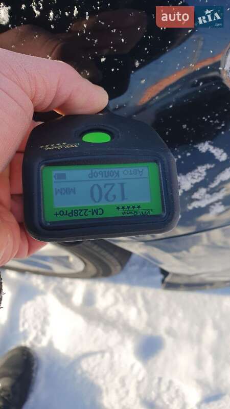 Седан Audi A6 2017 в Киеве фото 5 Седан Audi A6 2017 в Киеве