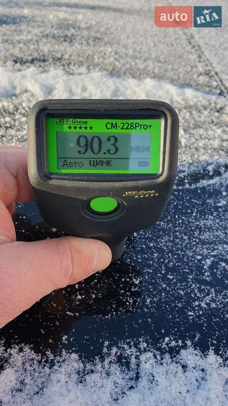 Седан Audi A6 2017 в Киеве фото 10 Седан Audi A6 2017 в Киеве