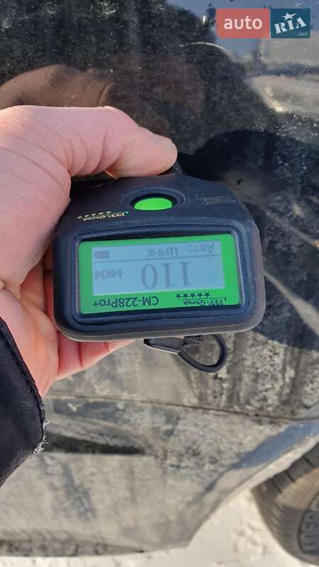 Седан Audi A6 2017 в Киеве фото 15 Седан Audi A6 2017 в Киеве