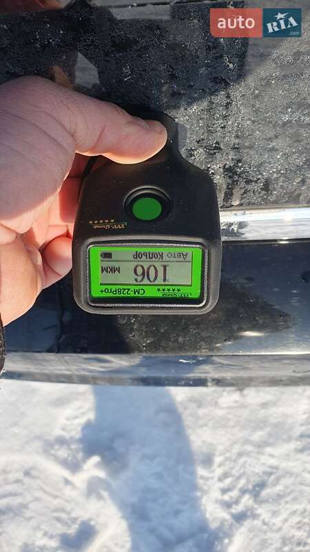 Седан Audi A6 2017 в Киеве фото 19 Седан Audi A6 2017 в Киеве