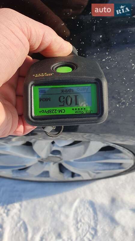 Седан Audi A6 2017 в Киеве фото 24 Седан Audi A6 2017 в Киеве