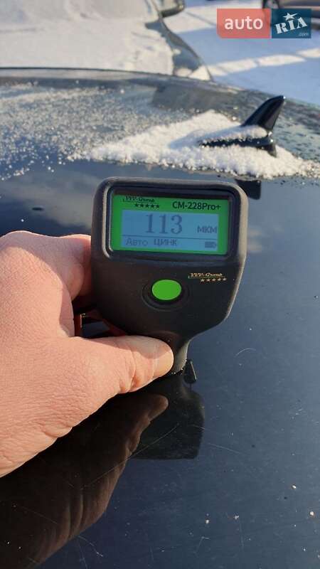 Седан Audi A6 2017 в Киеве фото 29 Седан Audi A6 2017 в Киеве