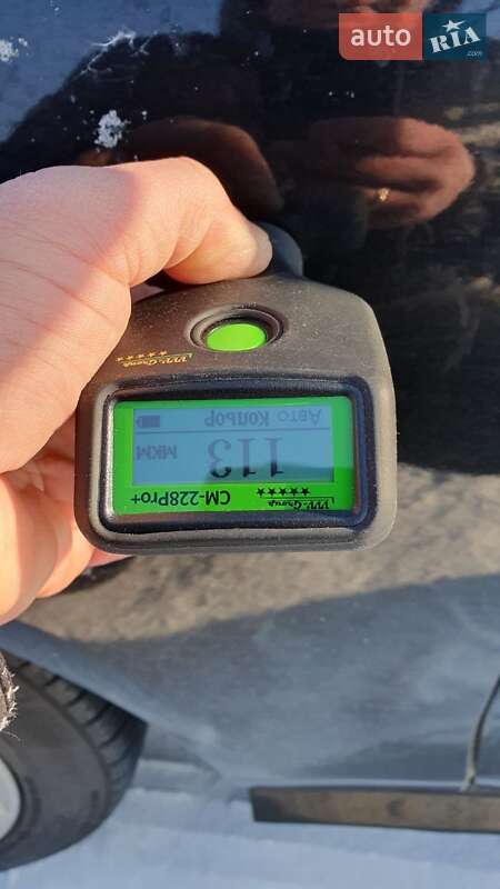 Седан Audi A6 2017 в Киеве фото 34 Седан Audi A6 2017 в Киеве