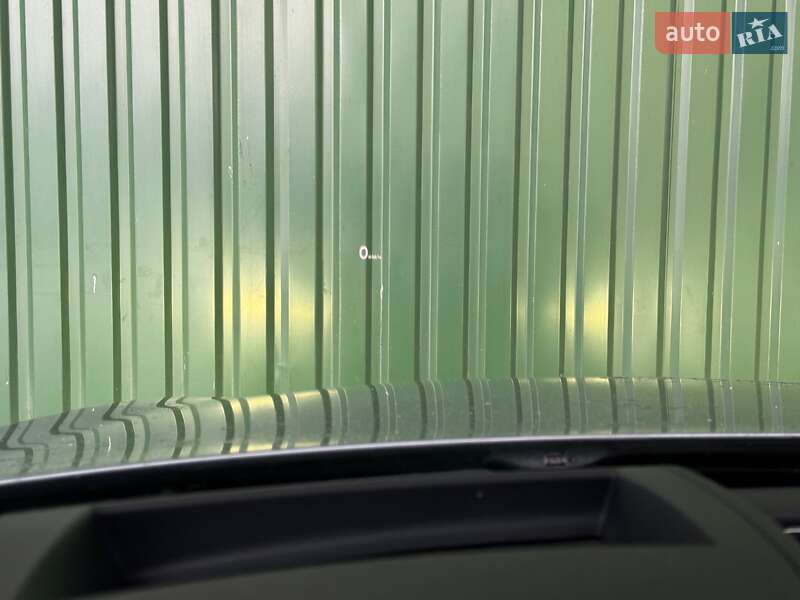 Седан Audi A6 2017 в Умани фото 14 Седан Audi A6 2017 в Умани