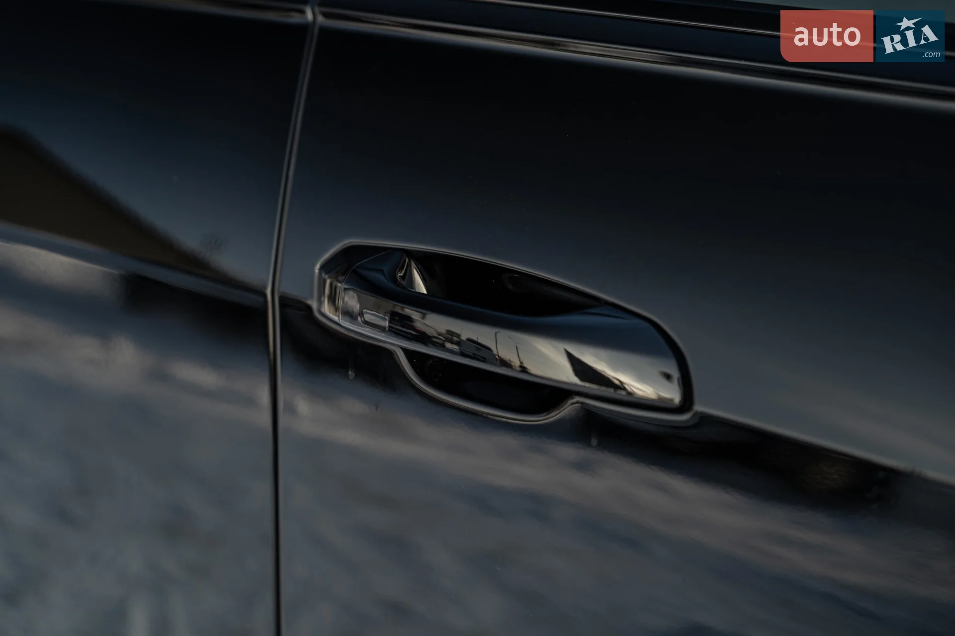 2021 Audi A6 - мініатюра 17