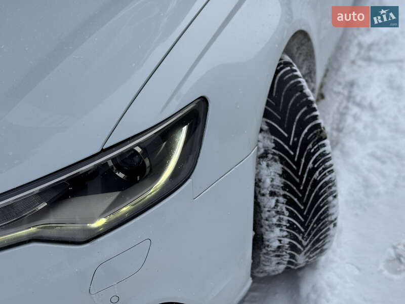 Седан Audi A6 2013 в Хмельницком