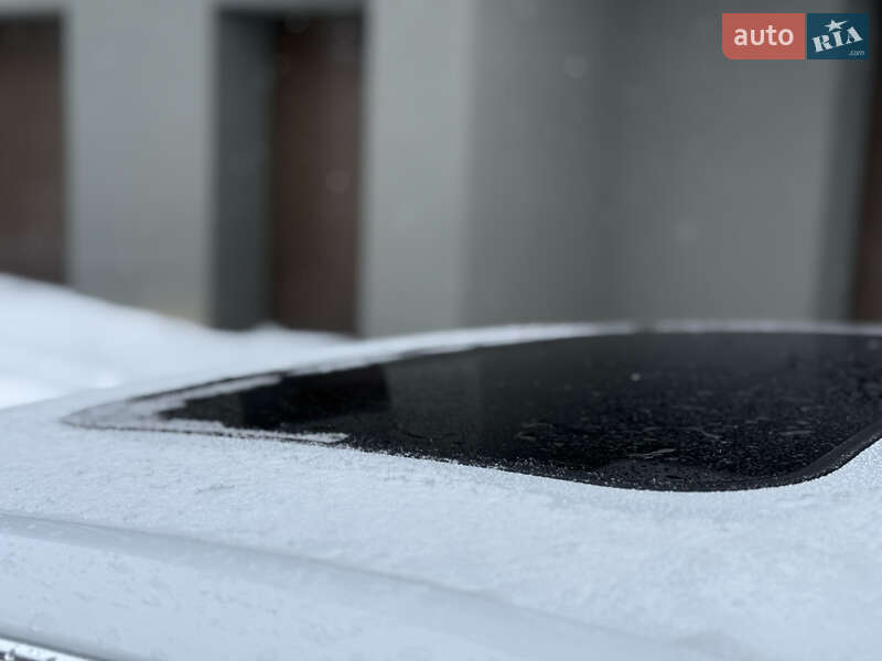 Седан Audi A6 2013 в Хмельницком