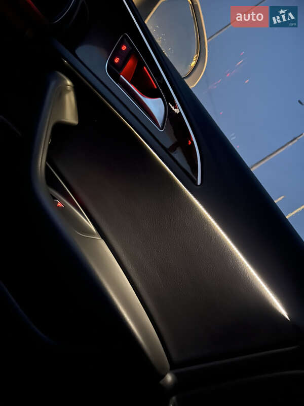 Седан Audi A6 2015 в Киеве фото 56 Седан Audi A6 2015 в Киеве