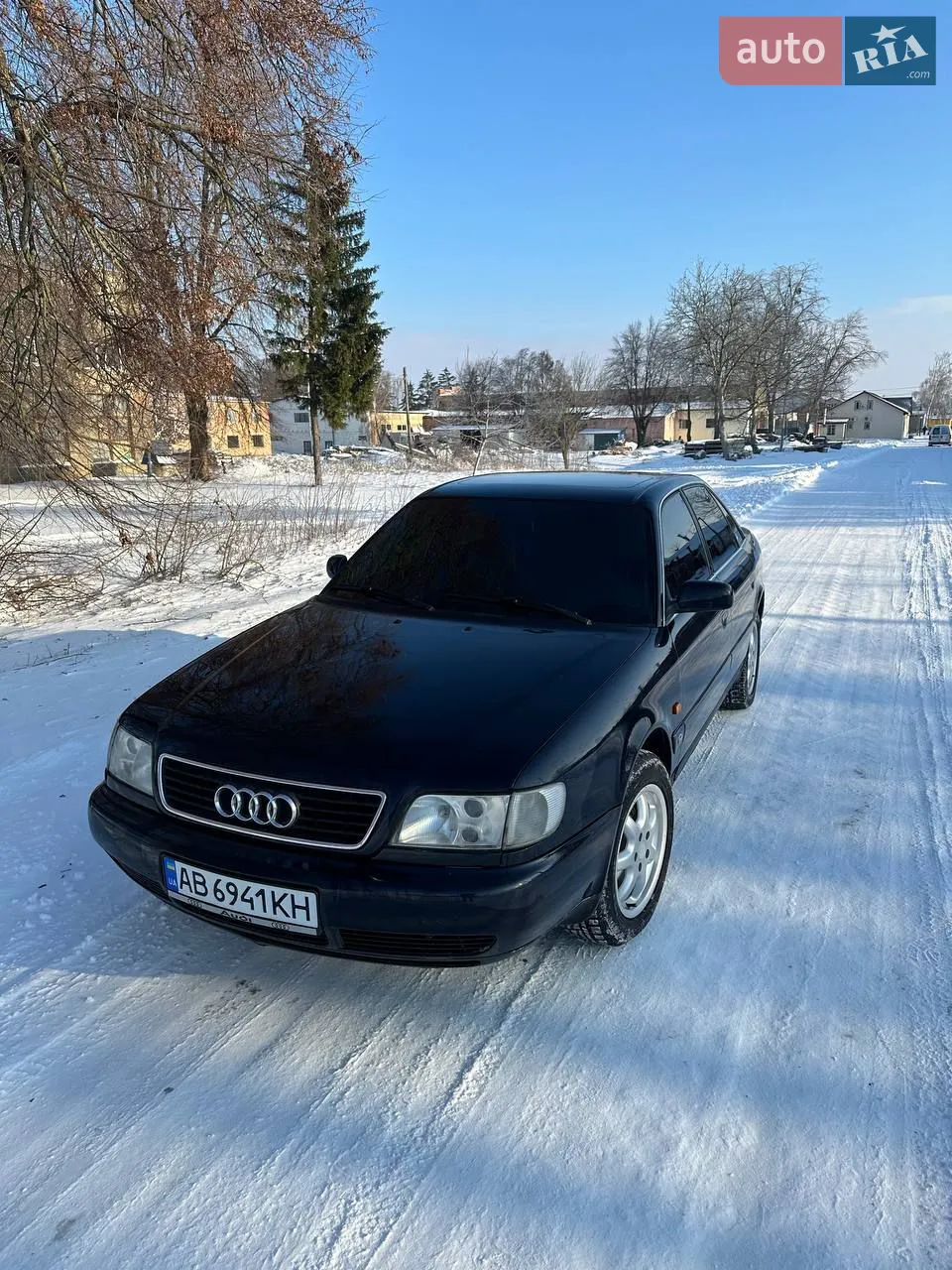 2013 Audi A6 - мініатюра 23