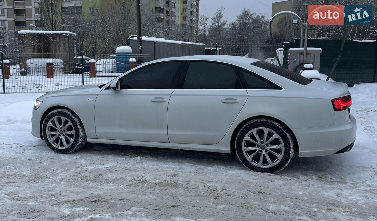 Продам власне авто. Авто повністю ціле, без зауважень, обслуговував все по регламенту, працює все по машині.