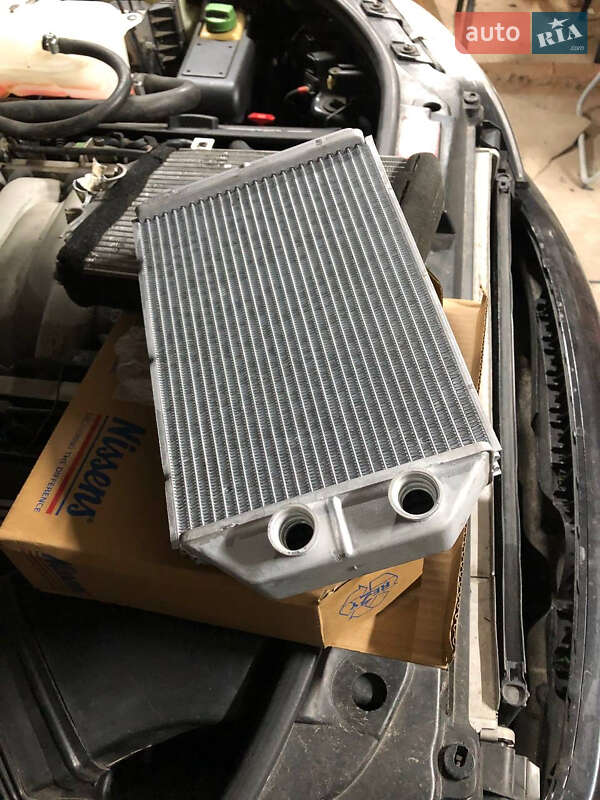 Универсал Audi A6 2000 в Ровно