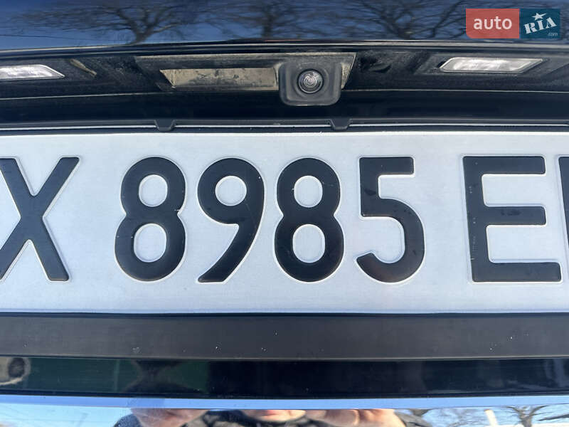 Седан Audi A6 2016 в Заболотове