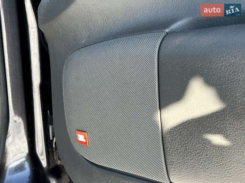 Седан Audi A6 2001 в Ковелі