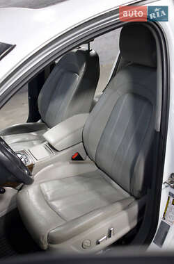 Седан Audi A6 2015 в Кропивницком фото 31 Седан Audi A6 2015 в Кропивницком