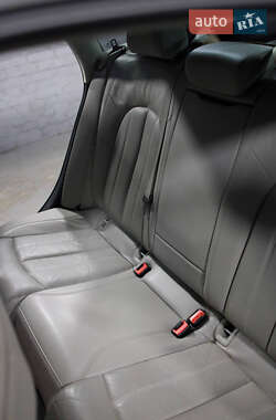 Седан Audi A6 2015 в Кропивницком фото 34 Седан Audi A6 2015 в Кропивницком