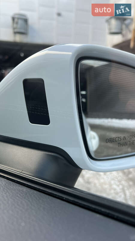 Седан Audi A6 2018 в Киеве фото 9 Седан Audi A6 2018 в Киеве