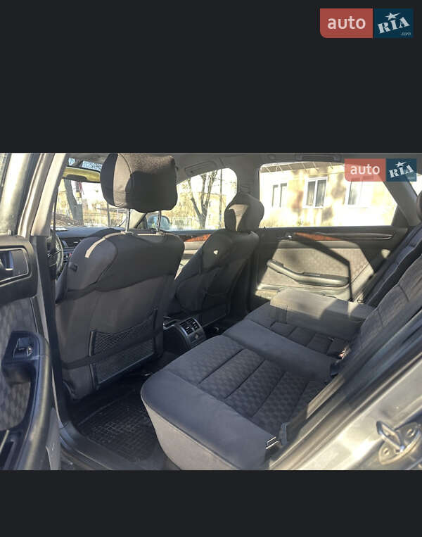 Седан Audi A6 1999 в Любомле