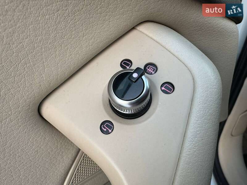 Седан Audi A6 2015 в Киеве фото 16 Седан Audi A6 2015 в Киеве