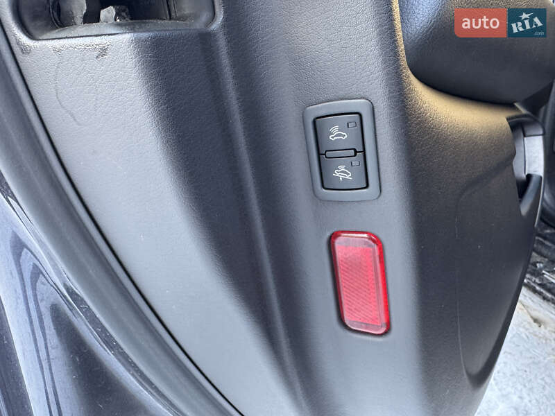 Універсал Audi A6 2007 в Нетішині