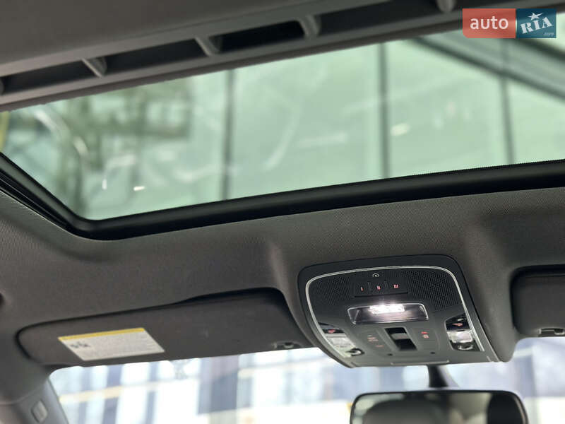 Седан Audi A6 2016 в Одессе